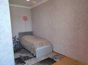 Satılır 3 otaqlı həyət evi/bağ evi 93 m², photo 2 from 8