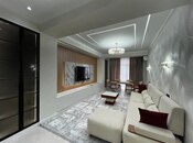 Satılır 4 otaqlı yeni tikili 182 m², Nəriman Nərimanov m., photo 3 from 8