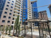 Продаётся 3-комн. новостройка 163 м², м. 28 мая, photo 1 from 8