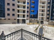 Продаётся 3-комн. новостройка 163 м², м. 28 мая, photo 3 from 8