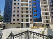 Продаётся 3-комн. новостройка 163 м², м. 28 мая, photo 8 from 8