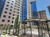 Продаётся 3-комн. новостройка 163 м², м. 28 мая, photo 7 from 8