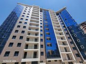 Продаётся 3-комн. новостройка 163 м², м. 28 мая, photo 2 from 8