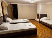 İcarəyə verilir  obyekt 250 m², İçəri Şəhər m., photo 5 from 8