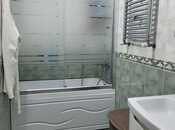Продаётся 3-комн. новостройка 87 м², м. Низами, photo 7 from 8