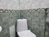Продаётся 3-комн. новостройка 87 м², м. Низами, photo 6 from 8
