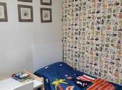 Продаётся 3-комн. новостройка 87 м², м. Низами, photo 5 from 8