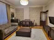 Продаётся 3-комн. новостройка 87 м², м. Низами, photo 2 from 8