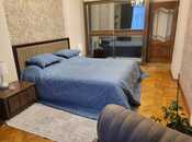 Продаётся 3-комн. новостройка 87 м², м. Низами, photo 4 from 8
