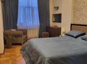 Продаётся 3-комн. новостройка 87 м², м. Низами, photo 3 from 8