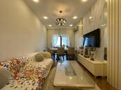 Продаётся 3-комн. новостройка 90 м², м. Нариман Нариманов, photo 1 from 8