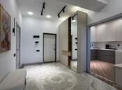 Продаётся 3-комн. новостройка 90 м², м. Нариман Нариманов, photo 3 from 8