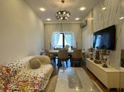 Продаётся 3-комн. новостройка 90 м², м. Нариман Нариманов, photo 2 from 8