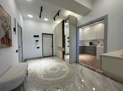 Satılır 3 otaqlı yeni tikili 88.7 m², Nəriman Nərimanov m., photo 1 from 8