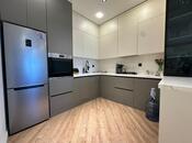 Продаётся 3-комн. новостройка 90 м², м. Нариман Нариманов, photo 5 from 8