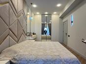 Продаётся 3-комн. новостройка 90 м², м. Нариман Нариманов, photo 8 from 8