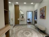 Продаётся 3-комн. новостройка 90 м², м. Нариман Нариманов, photo 6 from 8