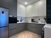 Продаётся 3-комн. новостройка 90 м², м. Нариман Нариманов, photo 4 from 8