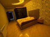 İcarəyə verilir 2 otaqlı yeni tikili 95 m², Nəriman Nərimanov m., photo 4 from 8