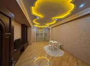İcarəyə verilir 2 otaqlı yeni tikili 95 m², Nəriman Nərimanov m., photo 2 from 8