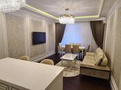 Сдаётся 3-комн. новостройка 103 м², м. 8 ноября, photo 2 from 8