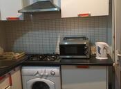 Продаётся 3-комн. новостройка 87 м², м. Низами, photo 8 from 8