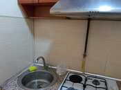 İcarəyə verilir 2 otaqlı köhnə tikili 30 m², Memar Əcəmi m., photo 4 from 8