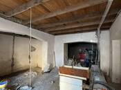 İcarəyə verilir  obyekt 65 m², Bayıl q., photo 5 from 6