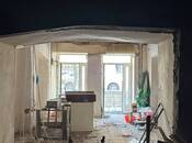 İcarəyə verilir  obyekt 65 m², Bayıl q., photo 4 from 6