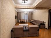 Satılır 3 otaqlı yeni tikili 101 m², Nizami m., photo 3 from 8