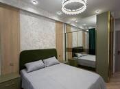 Продаётся 2-комн. новостройка 54 м², м. Ази Асланов, photo 4 from 8