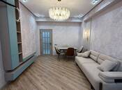 Продаётся 2-комн. новостройка 54 м², м. Ази Асланов, photo 1 from 8