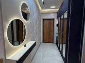 Продаётся 2-комн. новостройка 54 м², м. Ази Асланов, photo 8 from 8