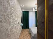 Продаётся 2-комн. новостройка 54 м², м. Ази Асланов, photo 6 from 8