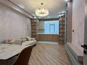 Продаётся 2-комн. новостройка 54 м², м. Ази Асланов, photo 3 from 8