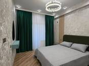 Продаётся 2-комн. новостройка 54 м², м. Ази Асланов, photo 5 from 8