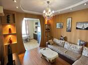 Сдаётся 3-комн. новостройка 80 м², м. 20 января, photo 2 from 8