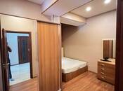 Сдаётся 3-комн. новостройка 80 м², м. 20 января, photo 7 from 8