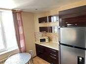 Сдаётся 3-комн. новостройка 80 м², м. 20 января, photo 4 from 8