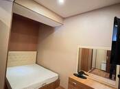 Сдаётся 3-комн. новостройка 80 м², м. 20 января, photo 8 from 8