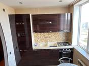Сдаётся 3-комн. новостройка 80 м², м. 20 января, photo 6 from 8