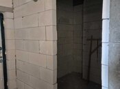 Satılır 3 otaqlı yeni tikili 88 m², Qara Qarayev m., photo 4 from 8