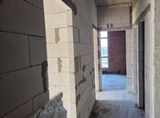 Satılır 3 otaqlı yeni tikili 88 m², Qara Qarayev m., photo 7 from 8