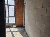 Satılır 3 otaqlı yeni tikili 88 m², Qara Qarayev m., photo 8 from 8