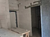 Satılır 3 otaqlı yeni tikili 88 m², Qara Qarayev m., photo 3 from 8