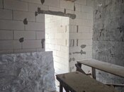 Satılır 3 otaqlı yeni tikili 88 m², Qara Qarayev m., photo 5 from 8