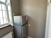 İcarəyə verilir 2 otaqlı həyət evi/bağ evi 55 m², photo 6 from 8