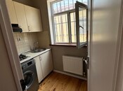 İcarəyə verilir 2 otaqlı həyət evi/bağ evi 55 m², photo 5 from 8
