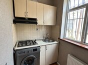İcarəyə verilir 2 otaqlı həyət evi/bağ evi 55 m², photo 7 from 8
