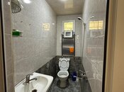 İcarəyə verilir 2 otaqlı həyət evi/bağ evi 55 m², photo 8 from 8